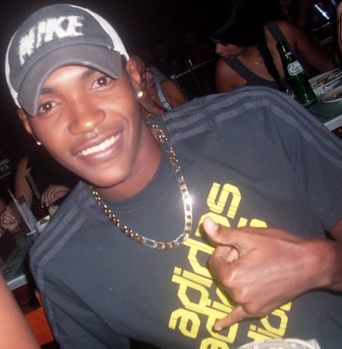 http://t.co/oojk0Lk4 Deus é a Base de Tudo (L'                ''Humildade & Felicidade'' kcjr .