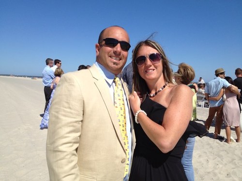 kuem76's profile picture. Huge Philly Sports Fan. Former Head Coach at LCMR, currently asst at Mainland baseball! Proud husband to Chrissy and father to Cooper and Owen!