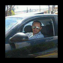 nelson garzon rojas - @rojas_garzon - Twitter