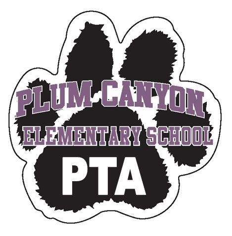 Elementary School PTA