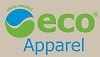 Eco Friendly Clothing Line, Union Made Clothing Made From PET Recycled Water Bottles.