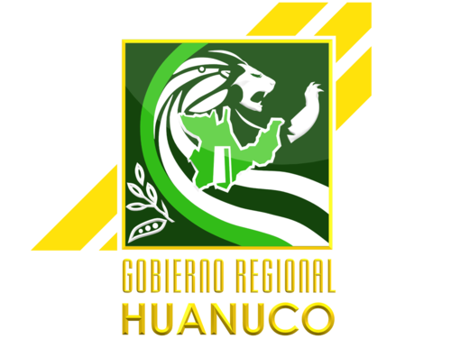 El Gobierno Regional de Huánuco promueve el desarrollo social, económico y cultural; liderando una gestión eficiente para mejorar la calidad de vida.