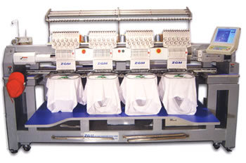 Centro de Confección y Bordado, Todo en Uniformes Escolares, Deportivos, Empresariales, Bragas, Gorras y Mas 04247471513