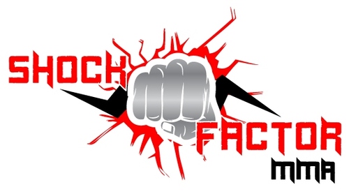 ShockFactorMMA lives, breathes, trains, fights, all aspects of MMA (Mixed Martial Arts).