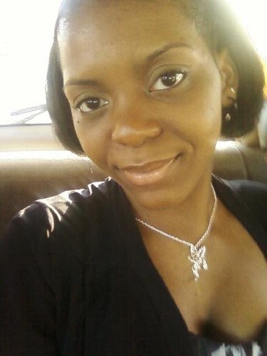 MBFANZZZ's profile picture. 