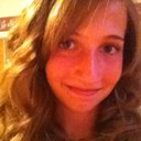 Abby Packer - @YokadoChuchee - Twitter