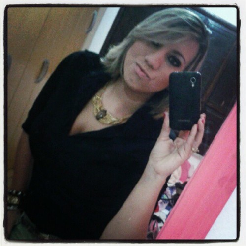 NenaNascimento Profile Picture