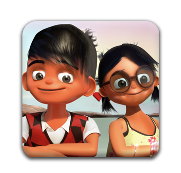 PlaneTree Family Productions specializes in the creation of unique-high-quality apps for children. https://t.co/gGM6apaaZB, https://t.co/COSlFA9Gkd