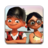 PlaneTreeFamily's profile image