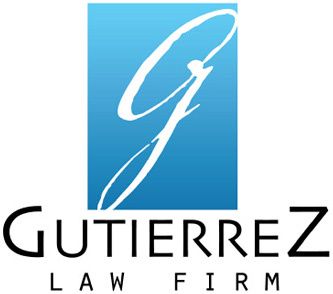 The Gutierrez Law Firm has over 24 years of experience in immigration matters successfully serving the community of San Antonio, Austin & McAllen in Texas.