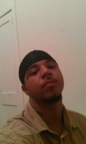 110% Real ni99@*** don't have any room in my xirxle for no haters or fakers....