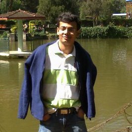 Mountaineer | Traveller | Thinker | Unpretentious | Ambitious