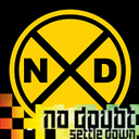 @nodoubt's #1 fanbase in Indonesia. Follow us to know the latest news and to catch up with other fans! Do well. Doubt not. :)
Email: nodoubt.indonesia@gmail.com