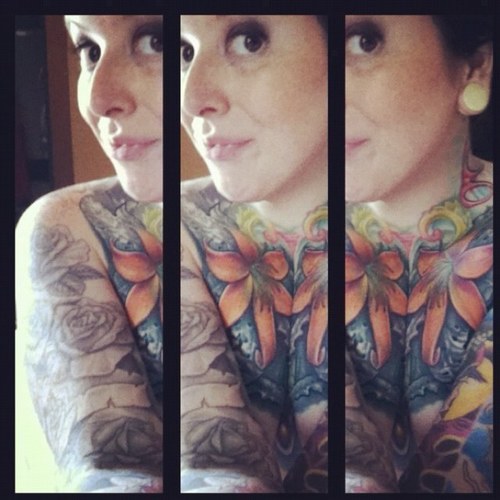 eyesio's profile picture. catlady. optician. onipa'a