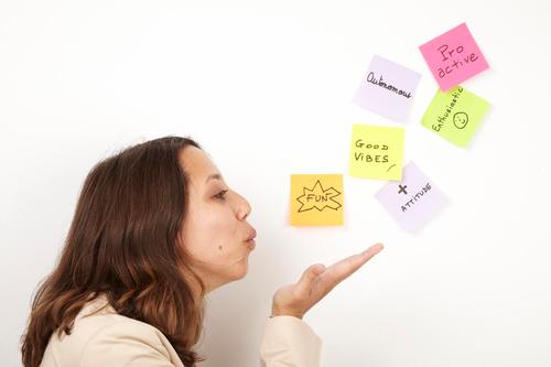 LimQuanChoy_S's profile picture. Consultant @ the #biotech #quality Group: motivation, innovation, enthusiasm and creativity brought to pharmaceutical industry