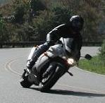 Dang2187's profile picture. 