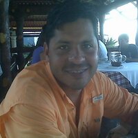 Carlos Moreno (@carlosmore_ve) 's Twitter Profile