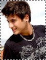 Tii amo demais moço que sempre estará do meu lado' , minha vida estara nas suas mãos sempre :$ @natashagoulart