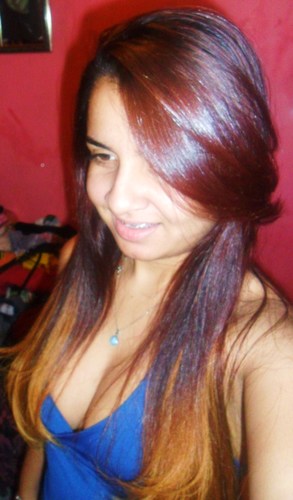 Prazeeer! haha'  ;)