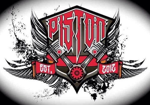 PistonBand's profile picture. 