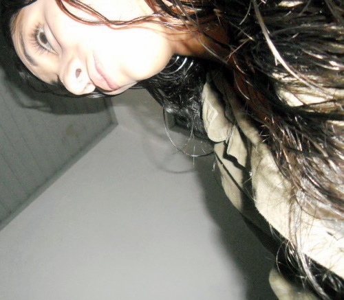 sou uma pessoa q ñ sei fikar kieta semppre estou fazendo algo,gosto d  sair estar com os amigos sou uma pessoa parceira