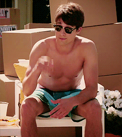 Vida: BTR. Uma razão: BTR. Uma paixão: BTR. Um sonho: Conhecer o BTR, e me casar com o James.. | Dona do @MyWishSprouse