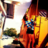 _FelicityAnn's profile image