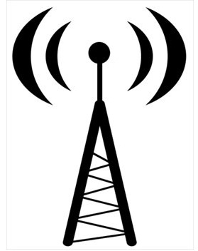 TheRealRobvA's profile picture. 