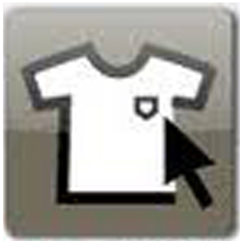 FashionClassroo's profile picture. FashionClassroom.com is the first website dedicated exclusively to professional level continuing education and resources for designers in the fashion industry.