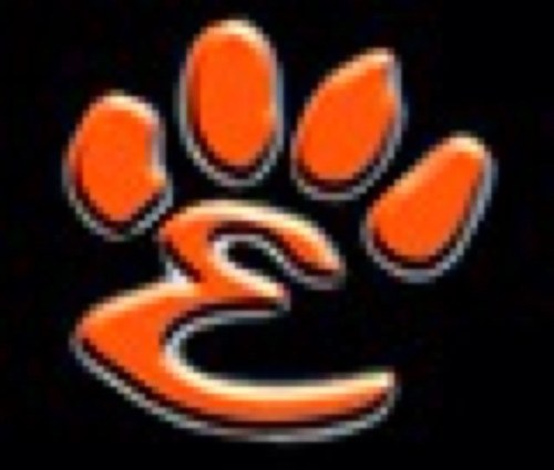 Follow the Class of 2002 from Edwardsville High School for Reunion updates and more! We the best!