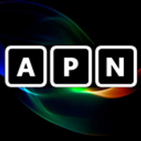 APNAndroid(@APNAndroid) 's Twitter Profile Photo