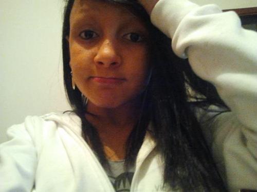 eu te amo , e preciso de um abraço seu , ! (:  #fIcadIca ,,.