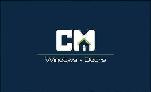 Full line of Windows, Doors, Moldings, Skylights and Hardware. Our reputation for customer satisfaction and great prices is what drives us.