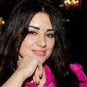 sara farah - @sarafar12 - Twitter