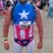 jmshanz10's profile image