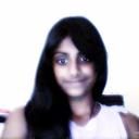 Shalini Vel --- (@22Shalz) Twitter