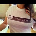 Alexander_Funk - @Alexander_Funk1 - Twitter