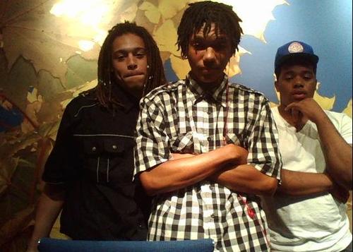 lul_trey23's profile picture. money minded never blinded kooln living those nights i wont forget $$$$$$$ TEAM FOLLOW BACK TEAM ALWAYS CRANKIN TEAM SOLO TEAM FUCK YOUR FEELING TEAM BALLER