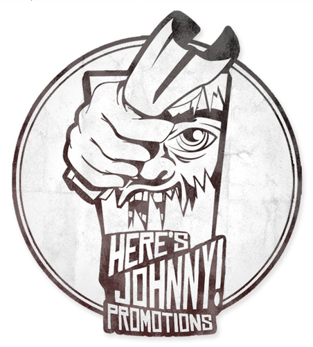 Northern NSW's Leading Street Marketing Service! PROMO FOR BANDS, BRANDS, EVENTS, TOURS, PRODUCTS & BUSINESSES. e: heresjohnnypromo @ http://t.co/7n6ntdSZ7C
