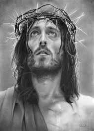 Everyday it's you I tweet for,Everyday,I tweet for you my Lord 3 Sharing Song Lyrics,Stories,and Love to show who OUR Irreplaceable God is. (: