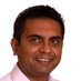 DJH (@djhirani) Twitter profile photo