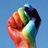 GayPrideWorldWide