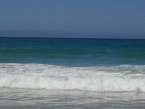 pplu_5's profile picture. Sevillista.