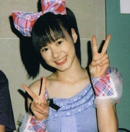 熊本から全国の現場に参戦する、つばきファクトリーと、娘。'25のひとりヲタです。推しは、おみずちゃん、リトキャメ（ゆうみちゃん、ﾔｷﾞｼｵﾘ、MARINE、るのちゃん）、らいりー、えりぽんさん、りおちゃん、れらぴ、ケロちゃん、たこ（由愛）ちゃん、さやりん、ほのぴ、も応援しています。