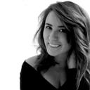 amanda archambault - @amandamariearc - Twitter