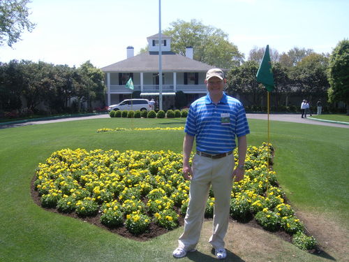 Russ4816's profile picture. 