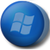 WindowsPhonees's profile picture. Comunidad de España de Windows Phone, puedes visitar nuestra web en: