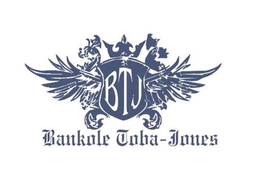 BankoleToba