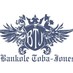 Bankole Oloruntoba (@bankoletoba) Twitter profile photo Bankole Oloruntoba (@bankoletoba) Twitter profile photo