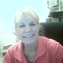 Jean Hendrix - @ljeanhendrix - Twitter